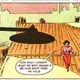 Image for article titled The One Superhero Comic I Always Read When I’m Depressed